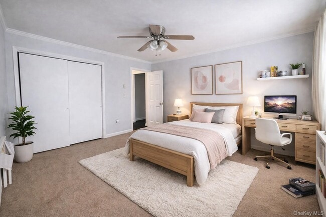 Building Photo - 634 Fox Run Ln