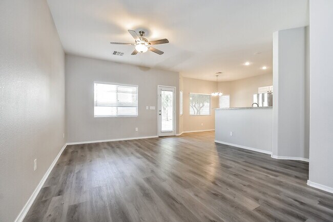 Building Photo - 2458 Wrangler Walsh Ln