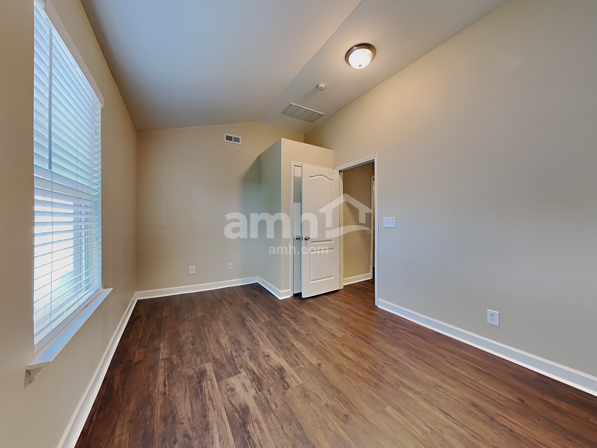 Building Photo - 4435 Clymer Ct