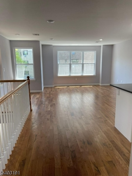 Building Photo - 201 Schuyler Ave