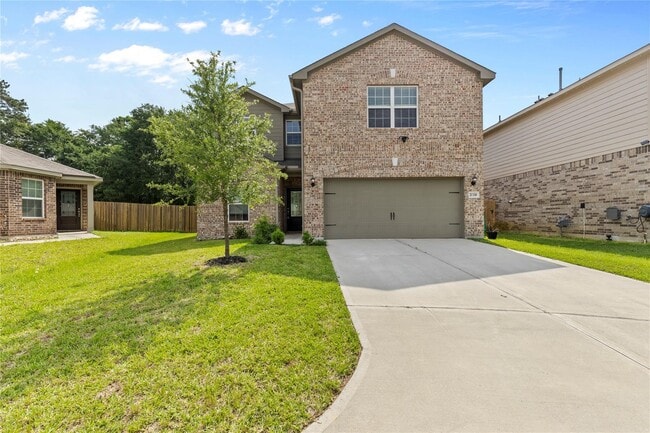 Primary Photo - 21338 Rachel Manor Dr