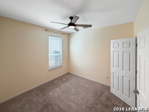 Building Photo - 10535 Noble Canyon