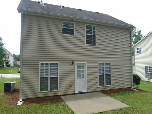 Building Photo - 4075 Angels Dr