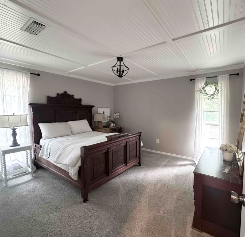 Building Photo - 401 Lake Louise Ct