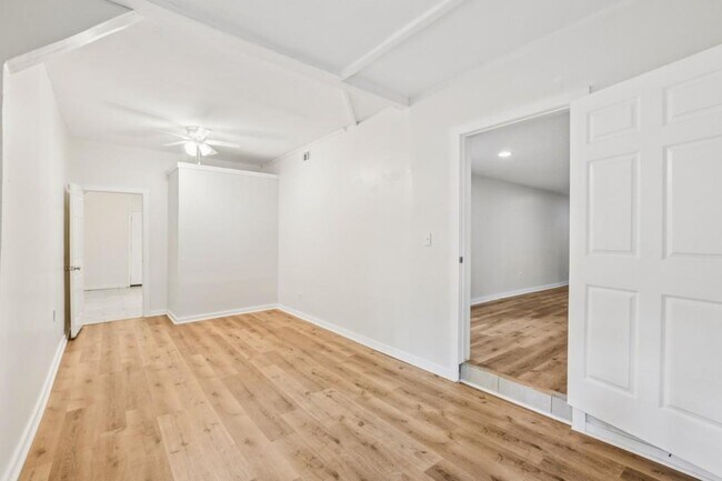 Building Photo - 2799 Brookcliff Landing NE