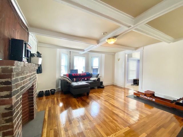 Building Photo - 7 Griggs Pl