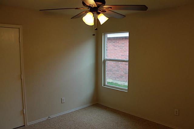 Building Photo - Great Home!
