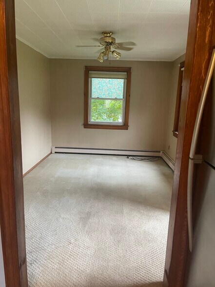 Building Photo - 40 Park Hill Rd