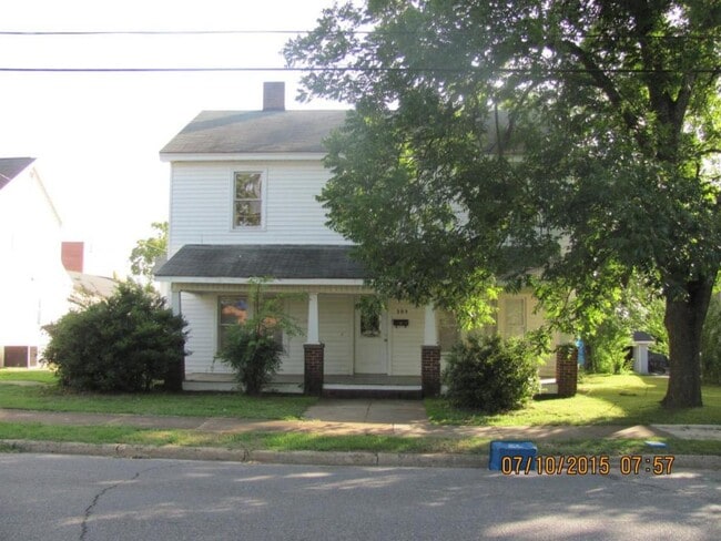 Primary Photo - 305 Ebenezer Ave