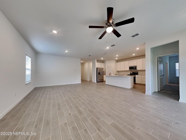 Building Photo - 9010 Latigo Ln