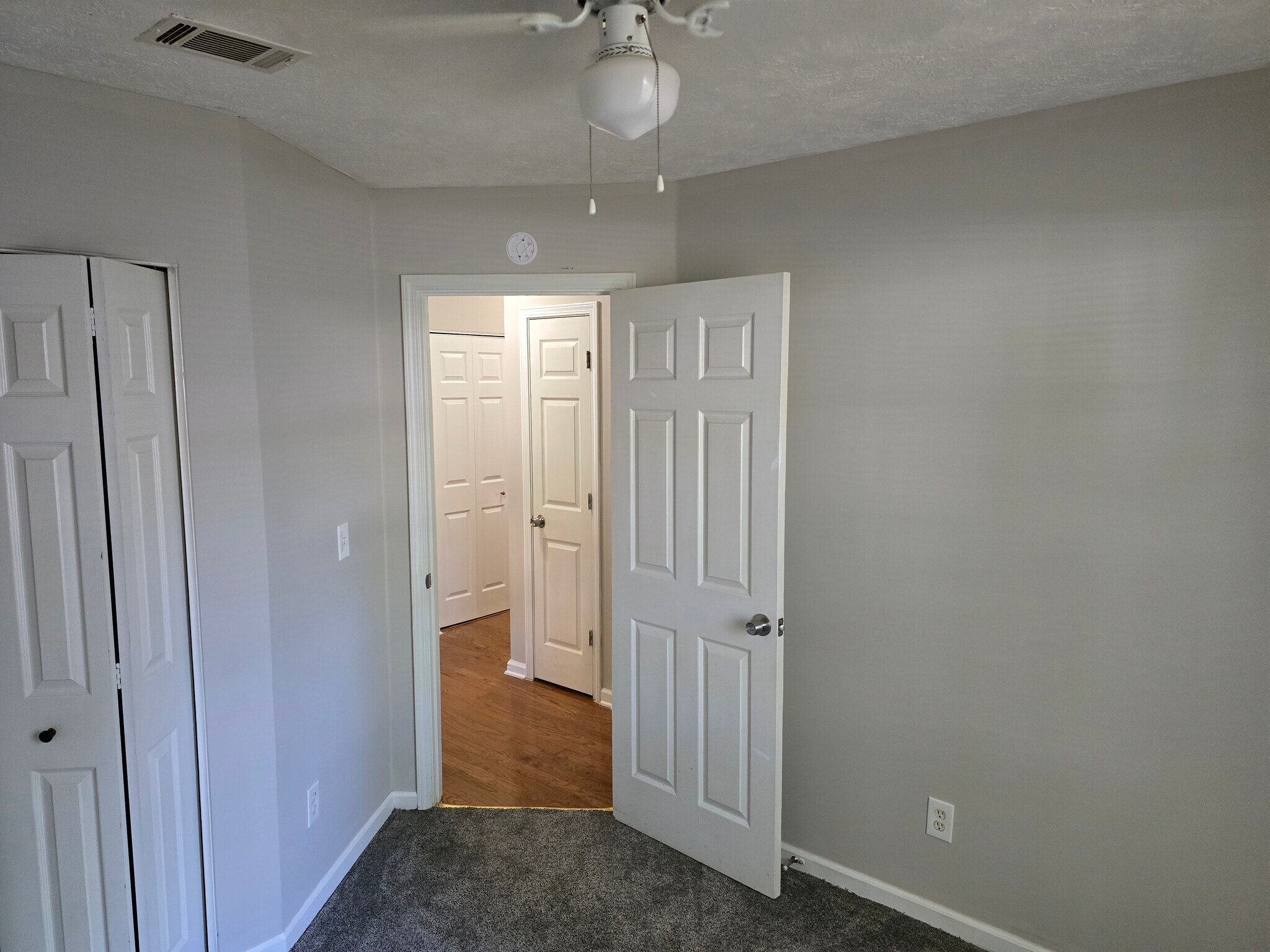 Bedroom 3 - 2016 Briar Trail Ct SW