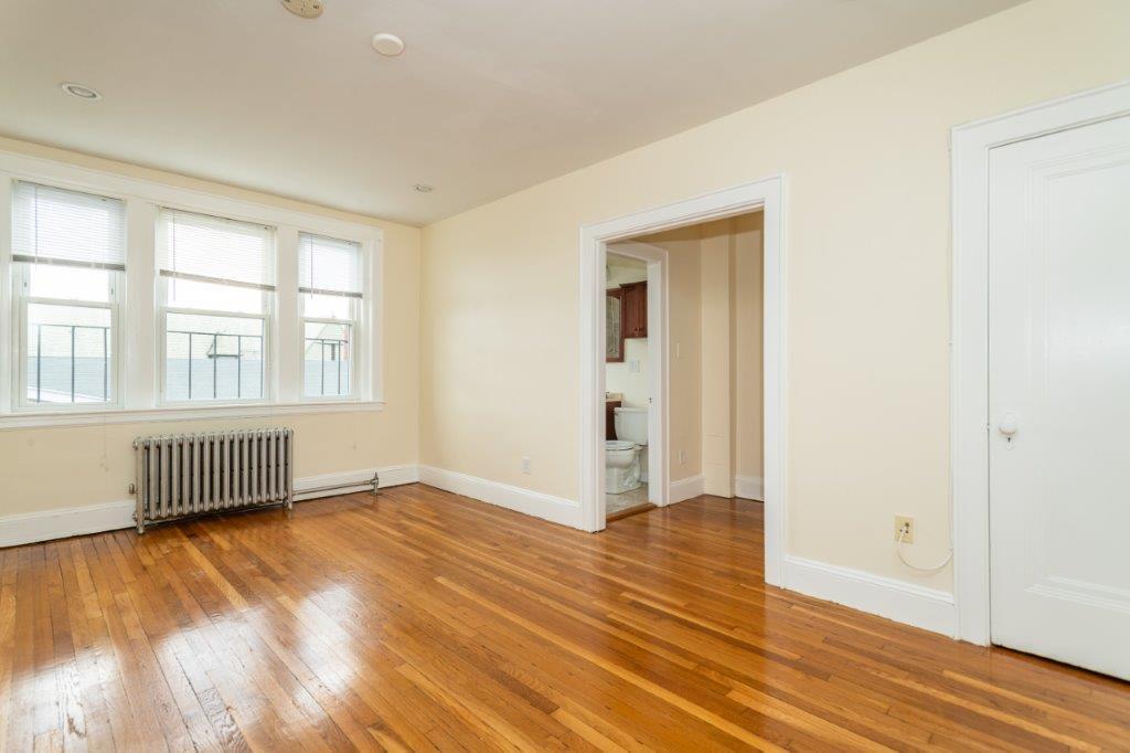 Building Photo - 140 Highland Ave