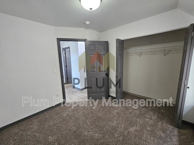 Building Photo - 1314 Bulwer St