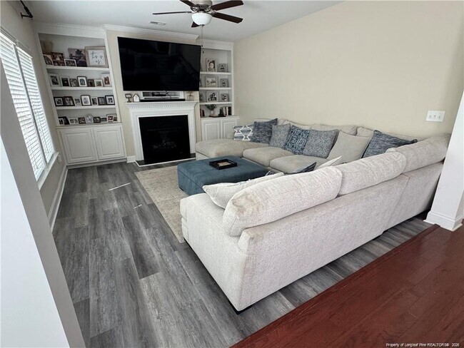 Building Photo - 34 Coswell Ct