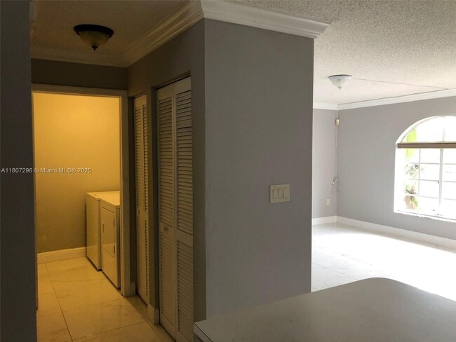 Building Photo - 3834 SW 153rd Pl