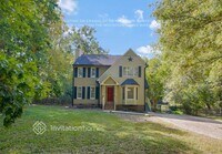 Building Photo - 4216 Willowdale Ct