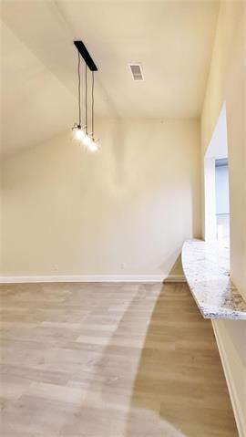 Building Photo - 13606 Flagstone Ln