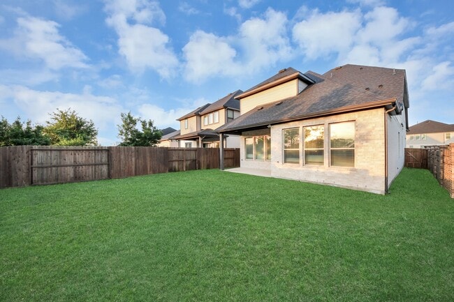 Building Photo - 6707 Regatta Park Ln