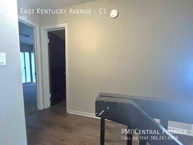 Building Photo - 100 E Kentucky Ave