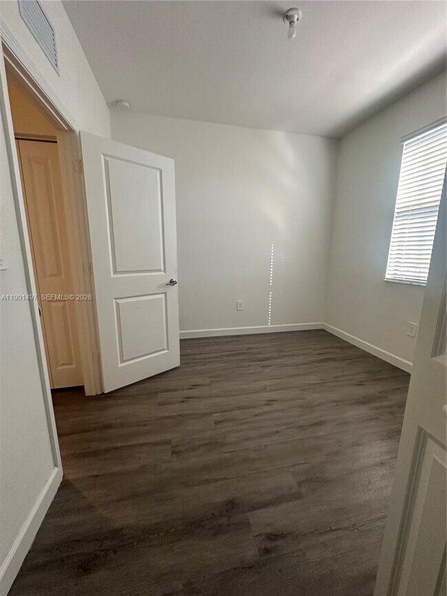 Building Photo - 11767 SW 246 Terrace