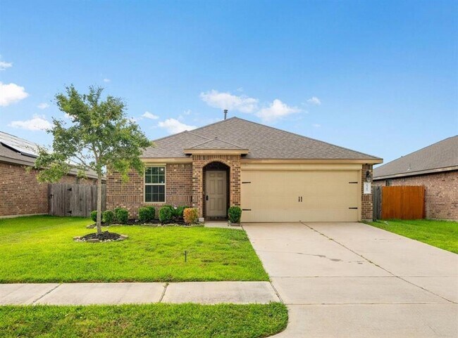 Primary Photo - 8307 Oakleaf Meadow Ct
