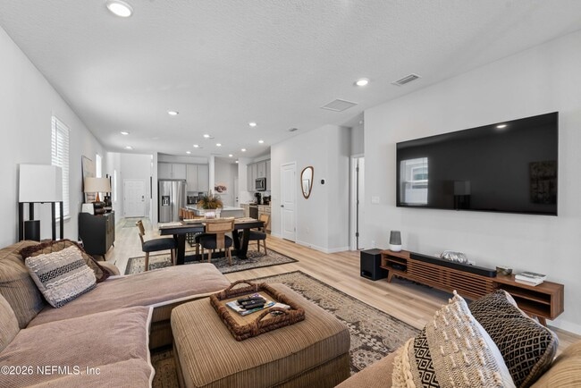 Building Photo - 96245 Broadmoore Rd