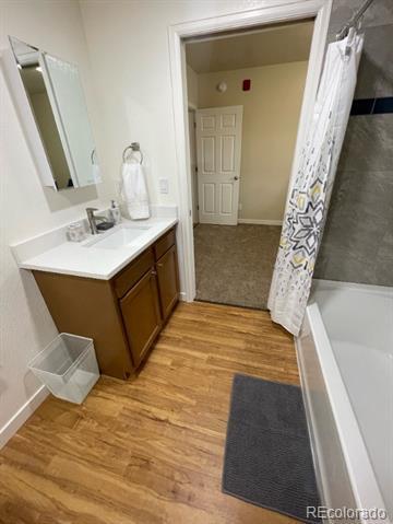 Building Photo - 1391 Carr