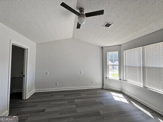Building Photo - 5047 Chupp Way Cir