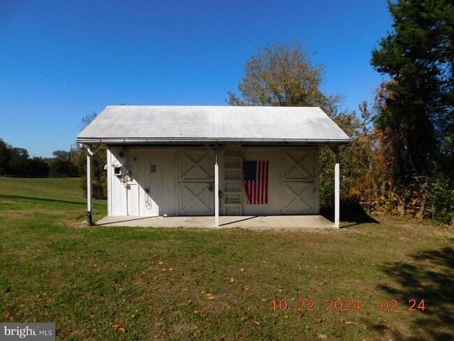 Building Photo - 13341 Latham Ln