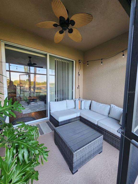 Building Photo - 9027 Stone Harbour Loop