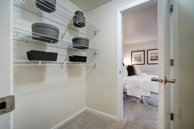Building Photo - 1 bedroom in Seattle WA 98133