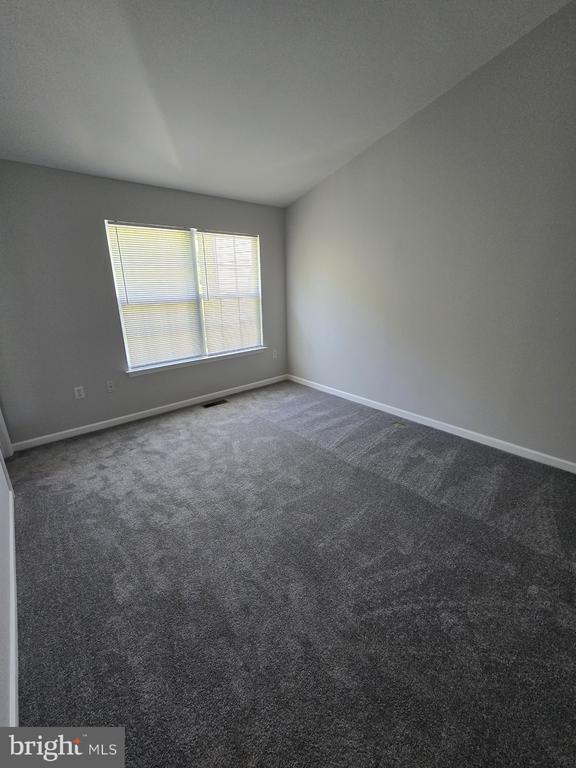 Building Photo - 3607 Matlock Pl