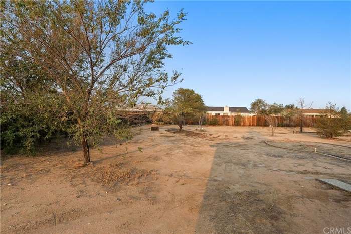 Building Photo - 14258 Tonikan Rd