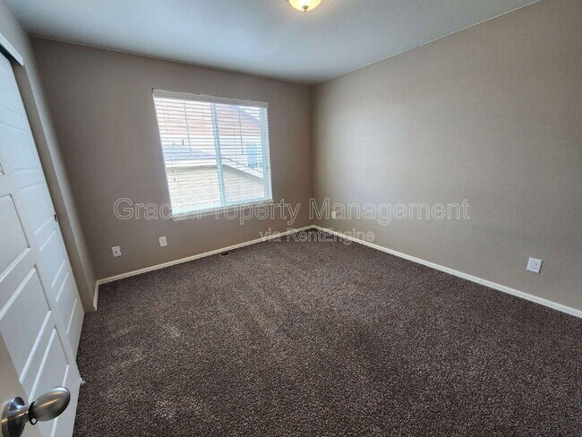 Building Photo - 17022 Lipan St