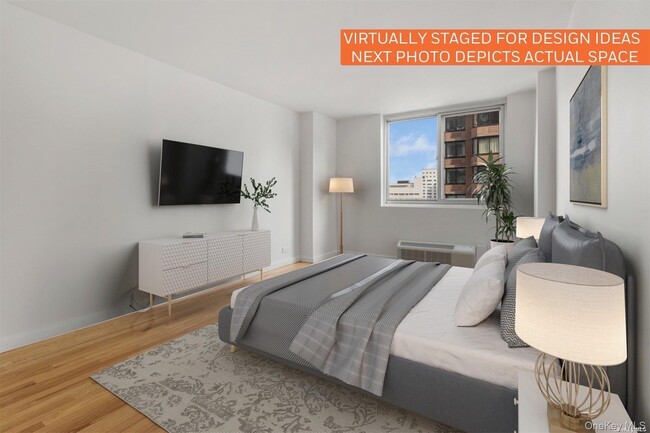 Building Photo - 345 E 93rd St