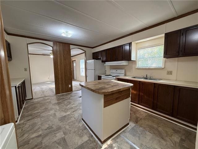 Building Photo - 64096 Mangano Rd