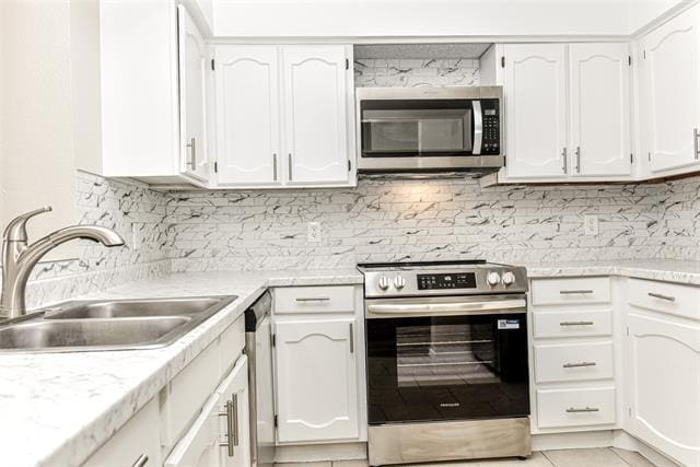 Building Photo - 3022 Forest Ln