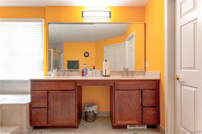 Building Photo - 24374 Terra Del Mar Dr