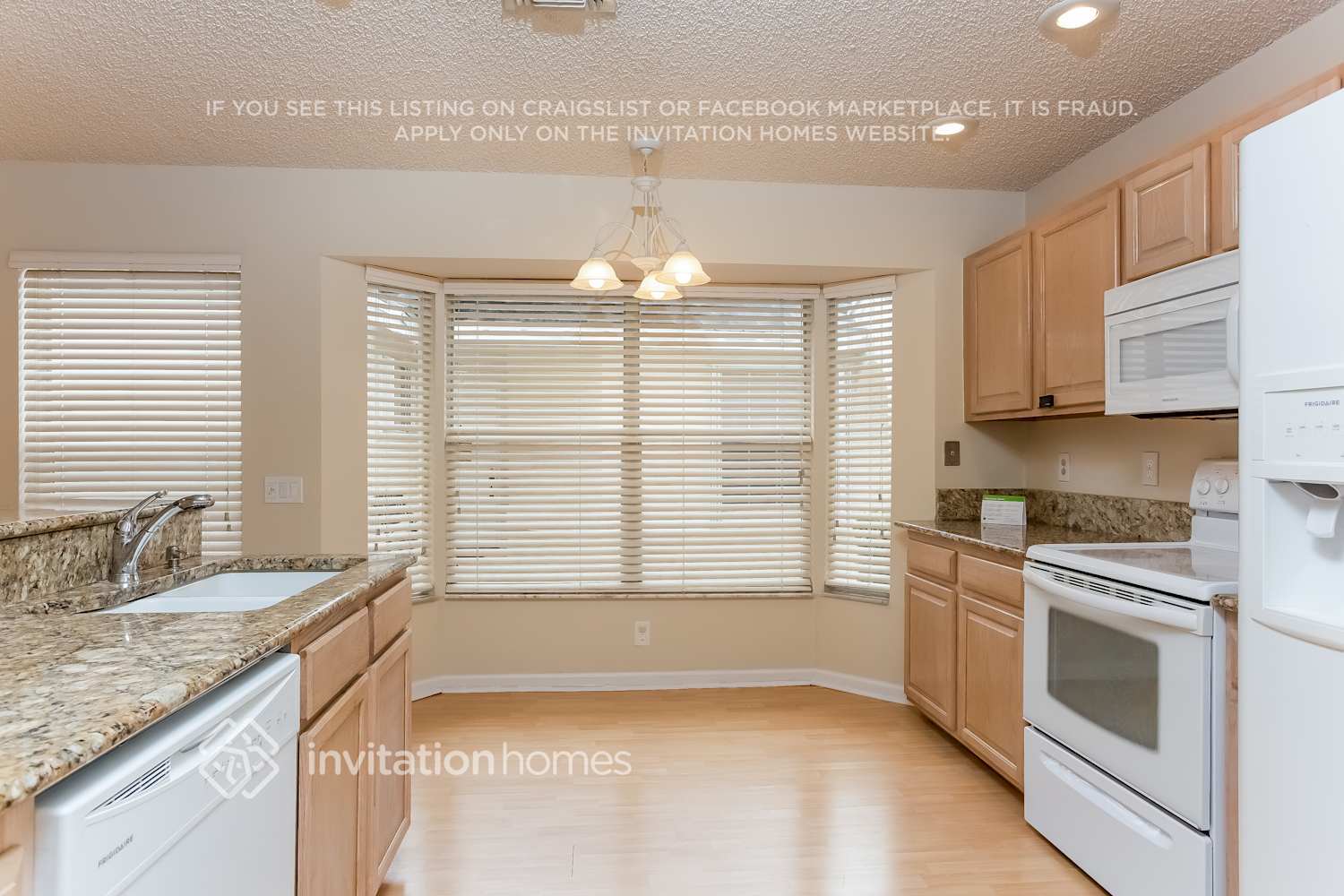 Building Photo - 9358 Arborwood Cir