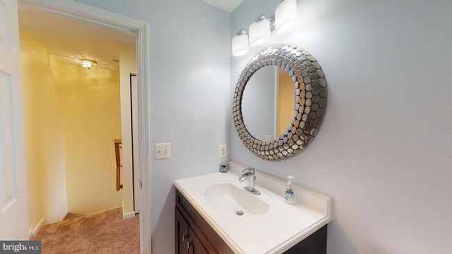 Building Photo - 12021 Calico Woods Dr
