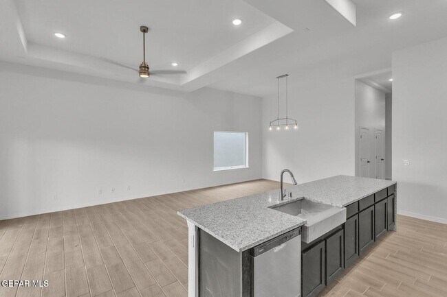 Building Photo - 15164 Ambition Ave
