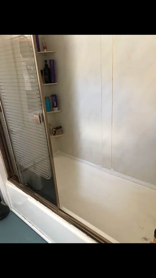 Building Photo - 9 Lincoln St