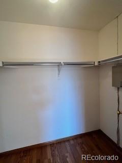 Building Photo - 5625 S Wenatchee St