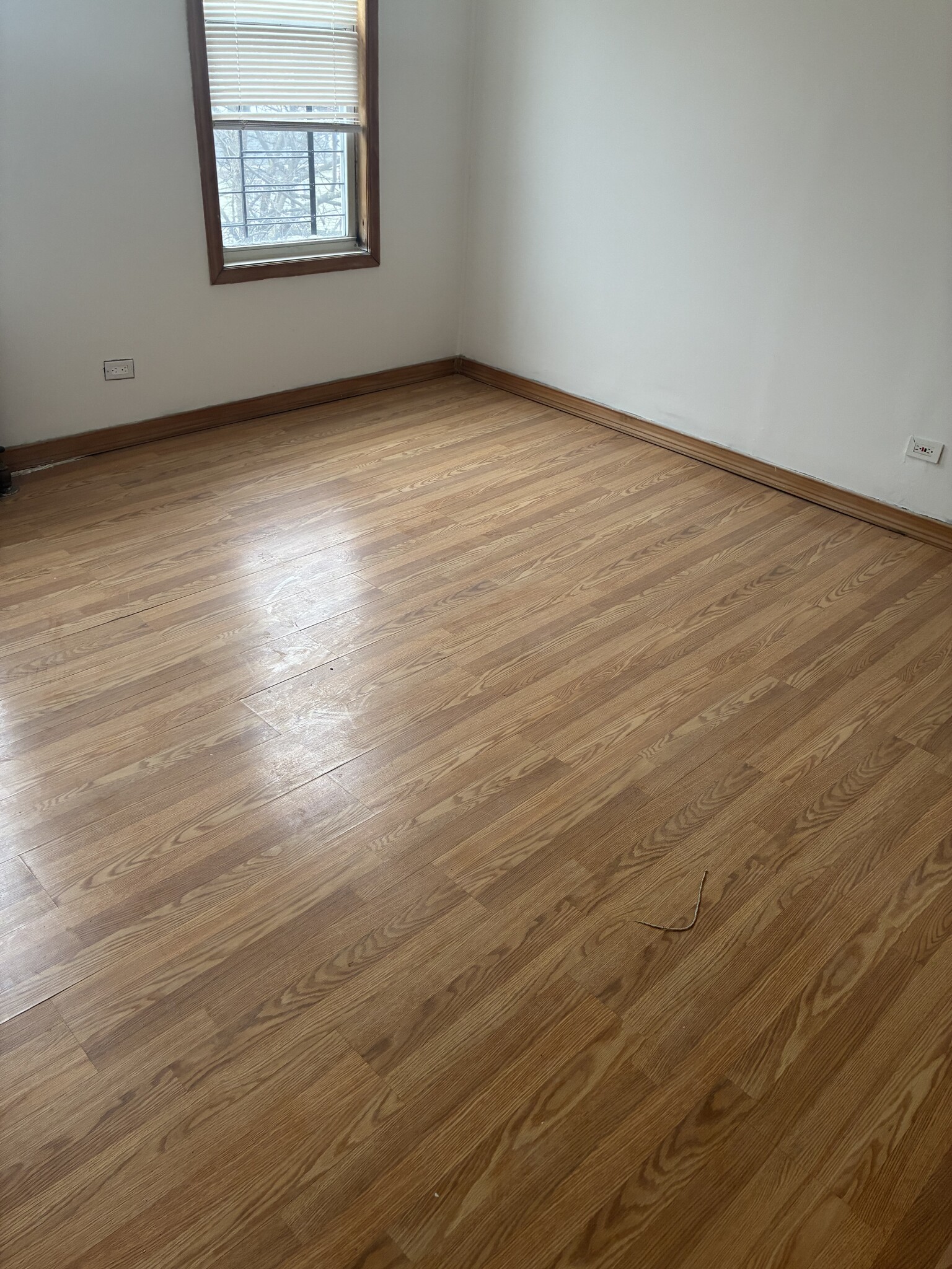 Building Photo - 8014 95th Ave