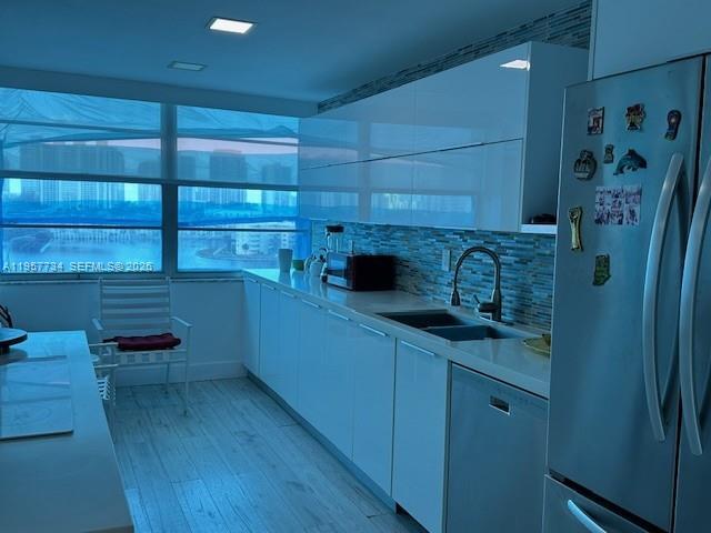 Building Photo - 18041 Biscayne Blvd