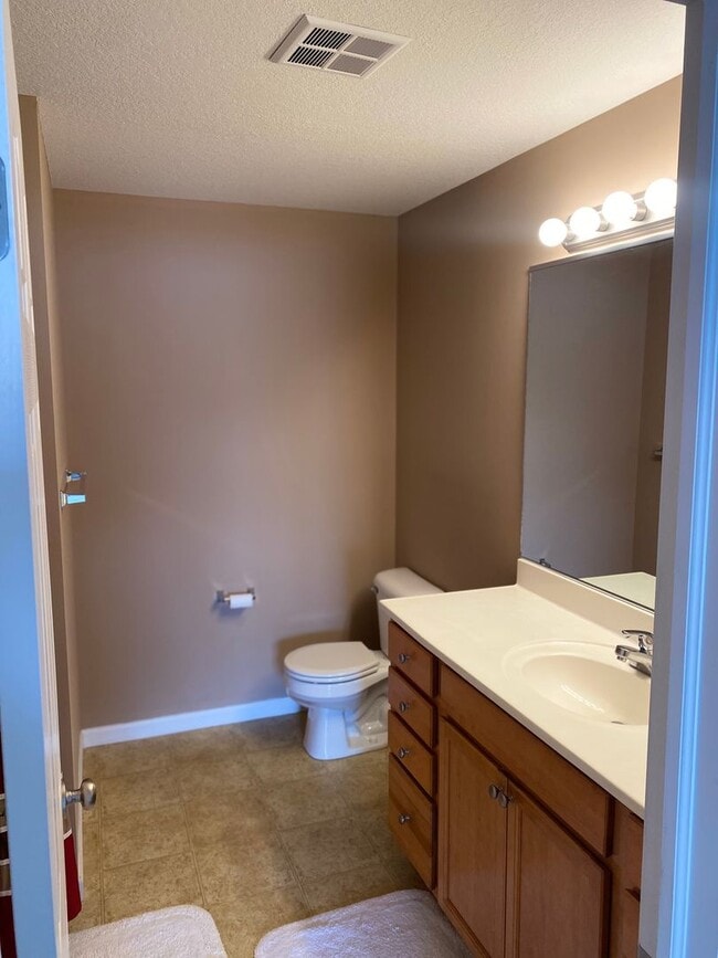 Building Photo - 1358 Mariner Way