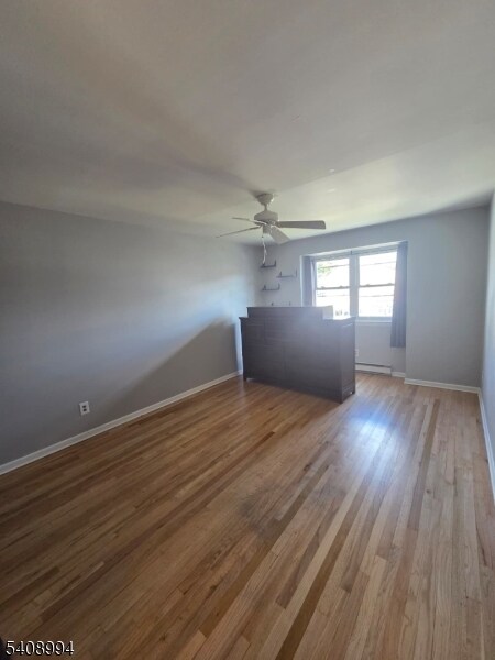 Building Photo - 86 Bergen Turnpike