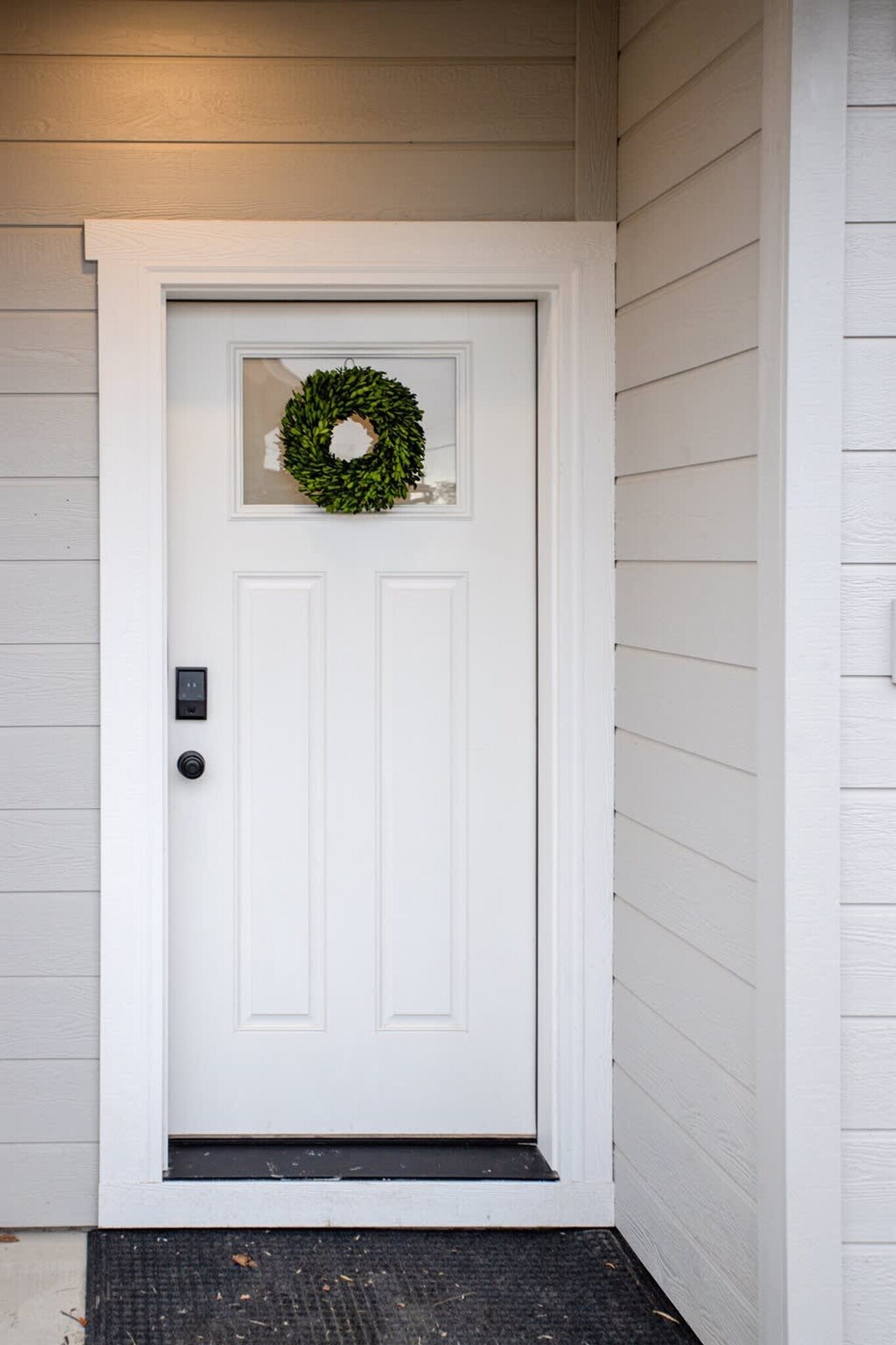 Building Photo - 717 E Elgin St