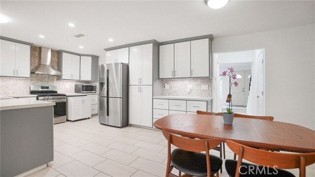 Building Photo - 2655 Stonehaven Pl