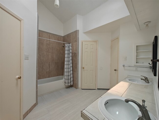 Building Photo - 4471 Yupon Ridge Dr